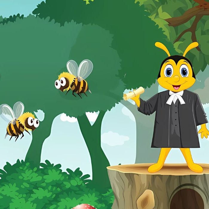 Beekeeping Regulations and Policies