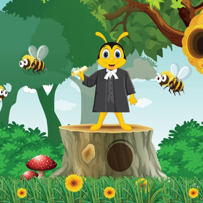 Beekeeping Regulations and Policies