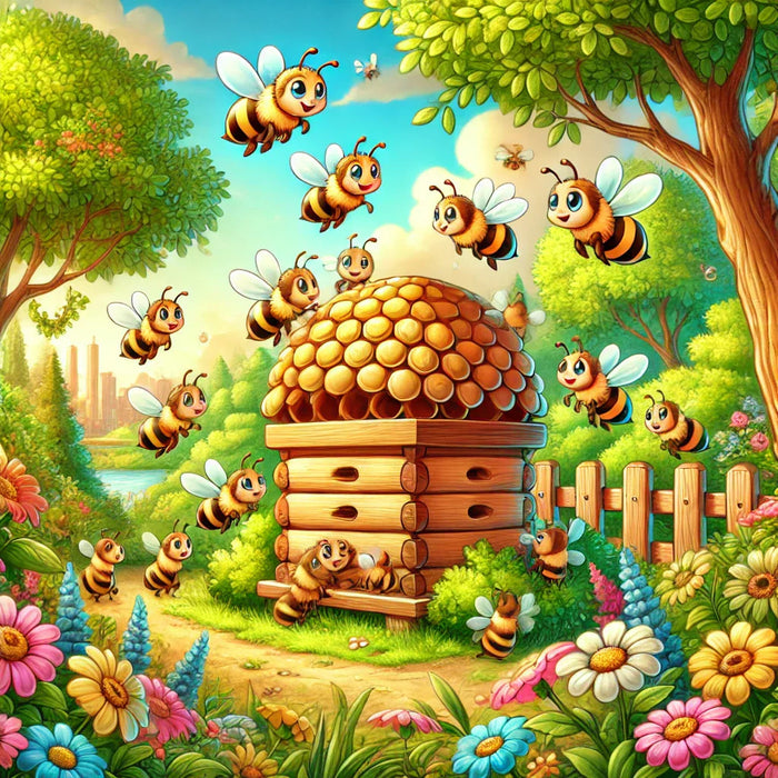 Tips for Insulation for Beehive