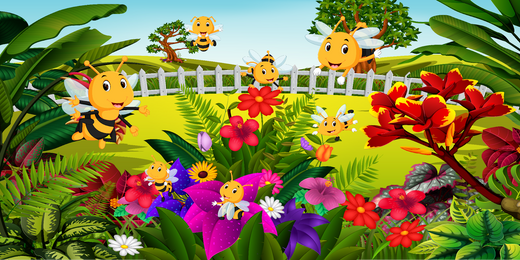 Exploring Alternative Beekeeping Methods