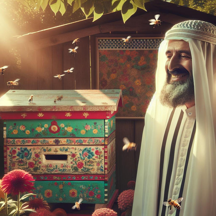 Beekeeping Supplies Free Shipping: Save on Essential Tools for Healthy Hives