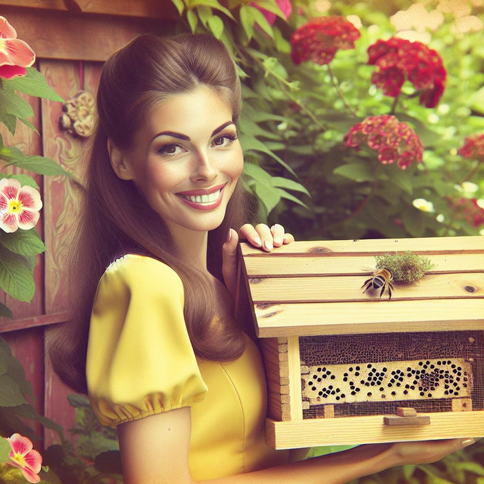 Gifts for Bee Lovers