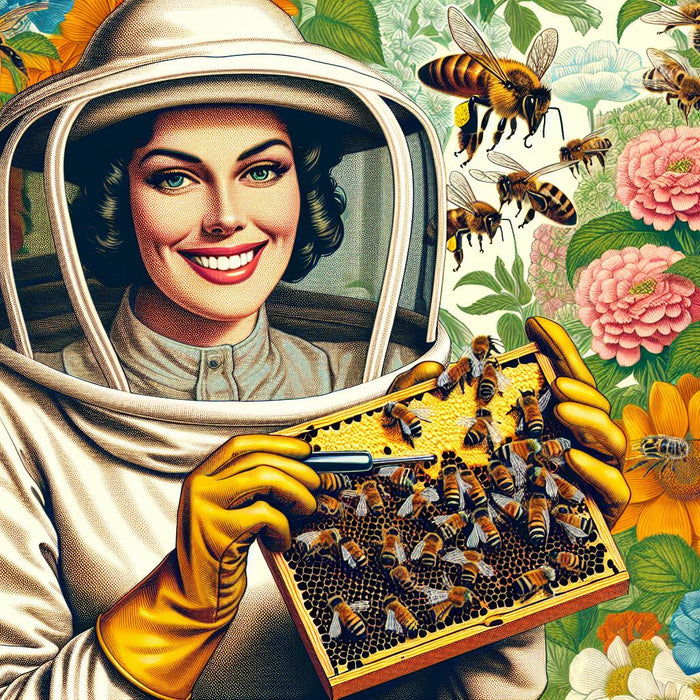 Humane Honey Bee Removal Free: Safe Methods to Relocate Bees Wisely