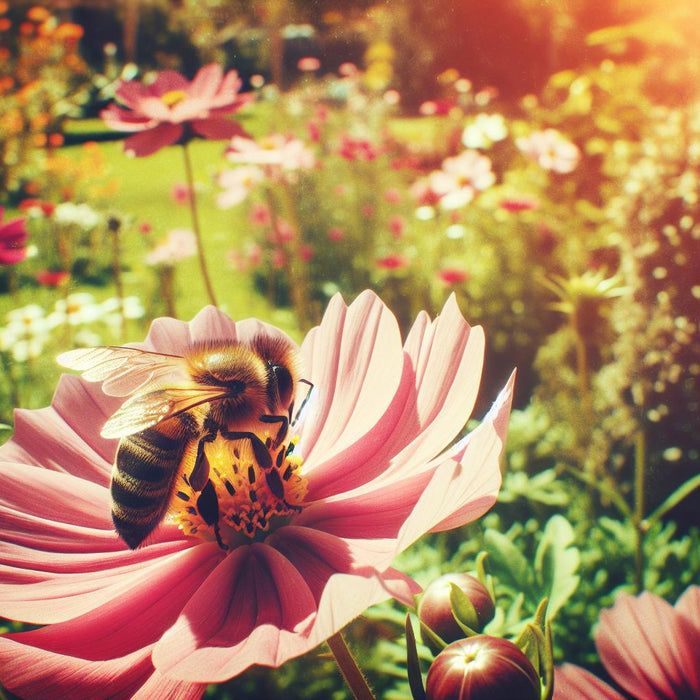 How Long Do Honey Bees Live? Lifespan of Queens, Workers, and Drones Explained