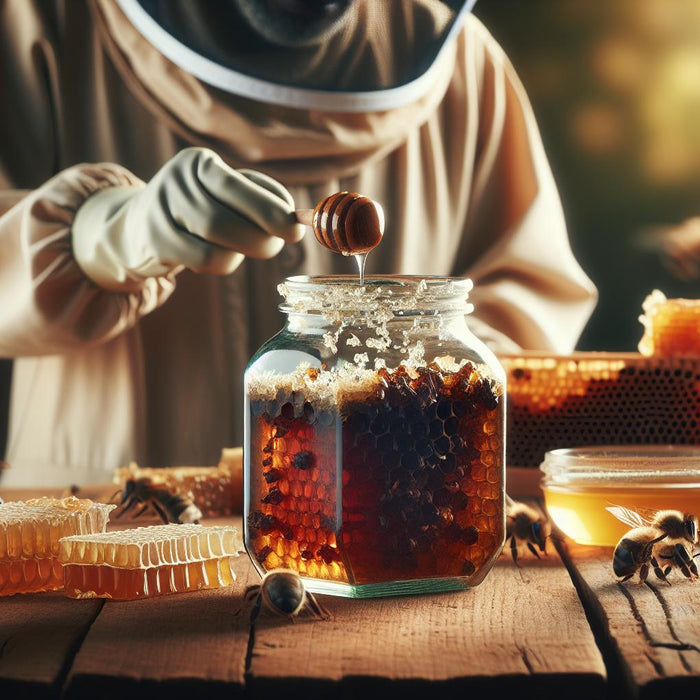 where to get propolis
