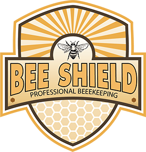 Bee Shield: Standard Cloth Suits & Jackets