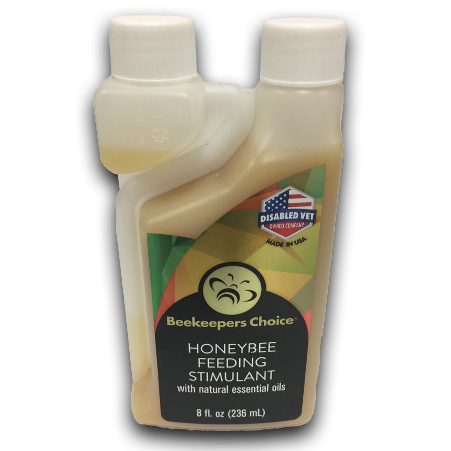 Beekeepers Choice Line Of Products