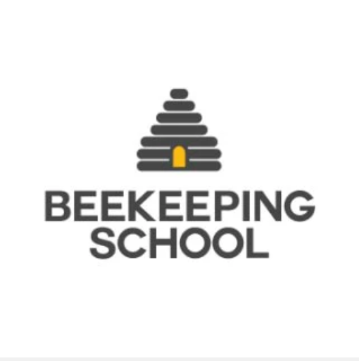 Beekeeping Education