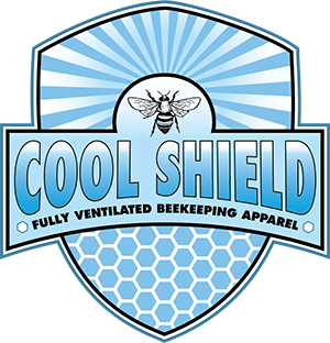 Cool Shield: Ventilated Suits & Jackets