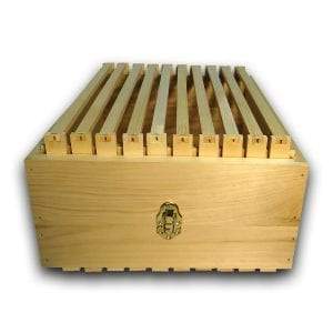 Beehive Frame Assembly Tools | Equipment for Beekeeping — Blythewood ...