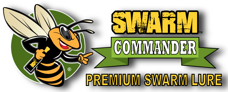 Swarm Commander Crush Vials