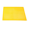 Bee Hive Queen Excluder -  Choose 8 or 10 Frame Versions