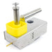 SILICONE INSULATION ROOF Instantvap 18v - Blythewood Bee Company