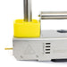 SILICONE INSULATION ROOF Instantvap 18v - Blythewood Bee Company