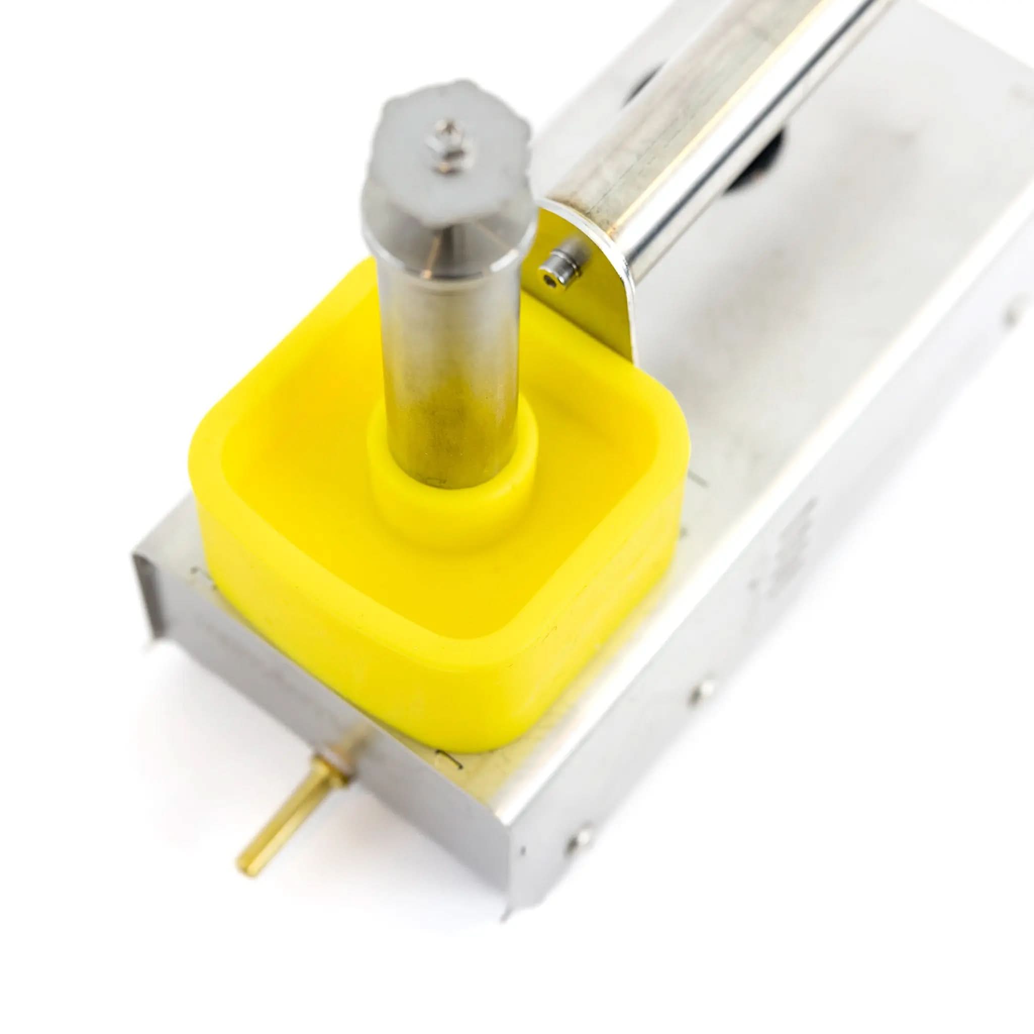 SILICONE INSULATION ROOF Instantvap 18v - Blythewood Bee Company