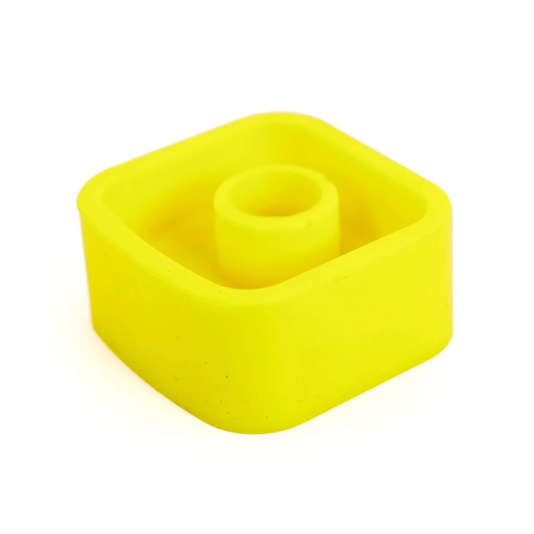 SILICONE INSULATION ROOF Instantvap 18v - Blythewood Bee Company