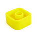 SILICONE INSULATION ROOF Instantvap 18v - Blythewood Bee Company