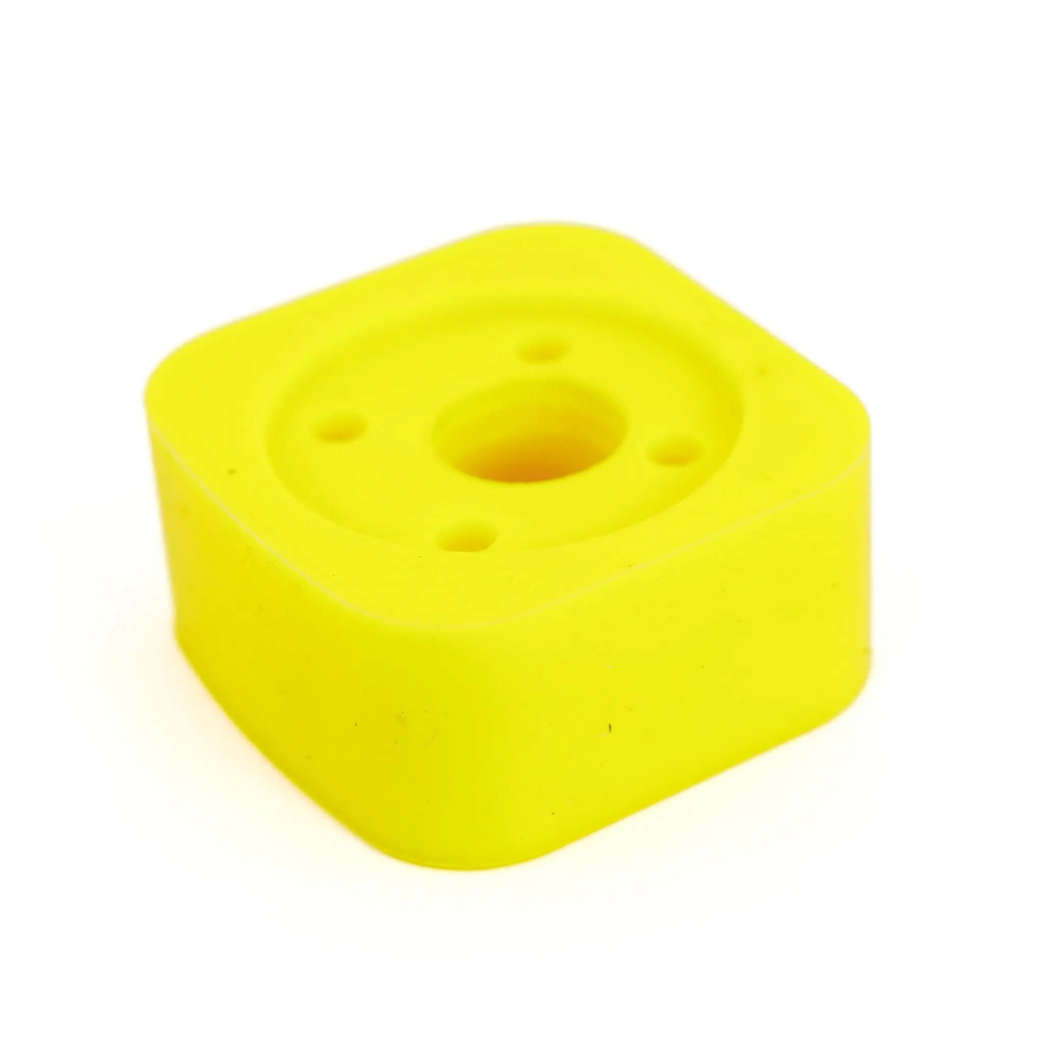 SILICONE INSULATION ROOF Instantvap 18v - Blythewood Bee Company