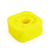 SILICONE INSULATION ROOF Instantvap 18v - Blythewood Bee Company