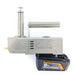 InstantVap 18V Original Oxalic Acid Vaporizer - Blythewood Bee Company