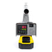InstantVap 18V Original Oxalic Acid Vaporizer - Blythewood Bee Company