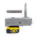 InstantVap 18V Original Oxalic Acid Vaporizer - Blythewood Bee Company