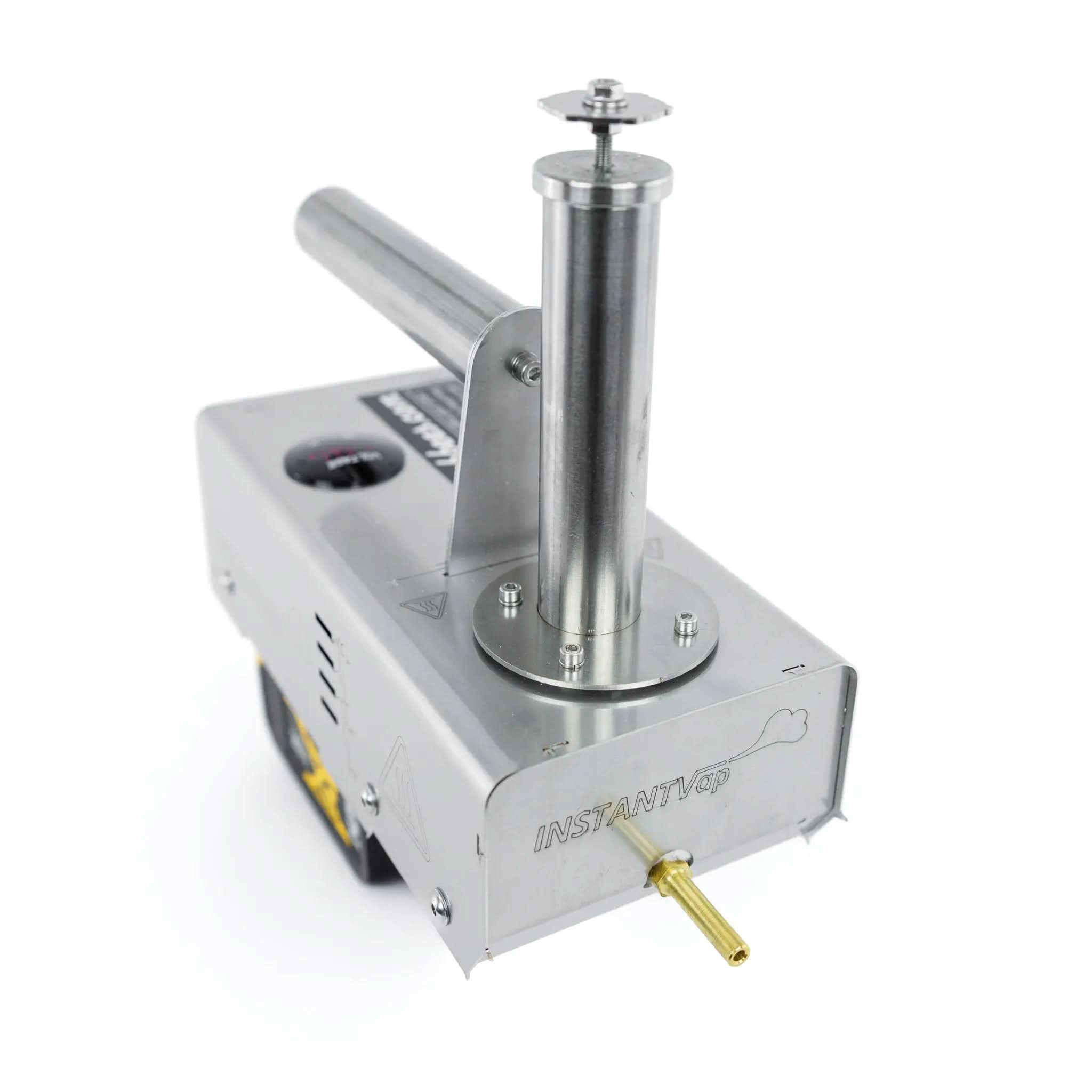 InstantVap 18V Original Oxalic Acid Vaporizer - Blythewood Bee Company