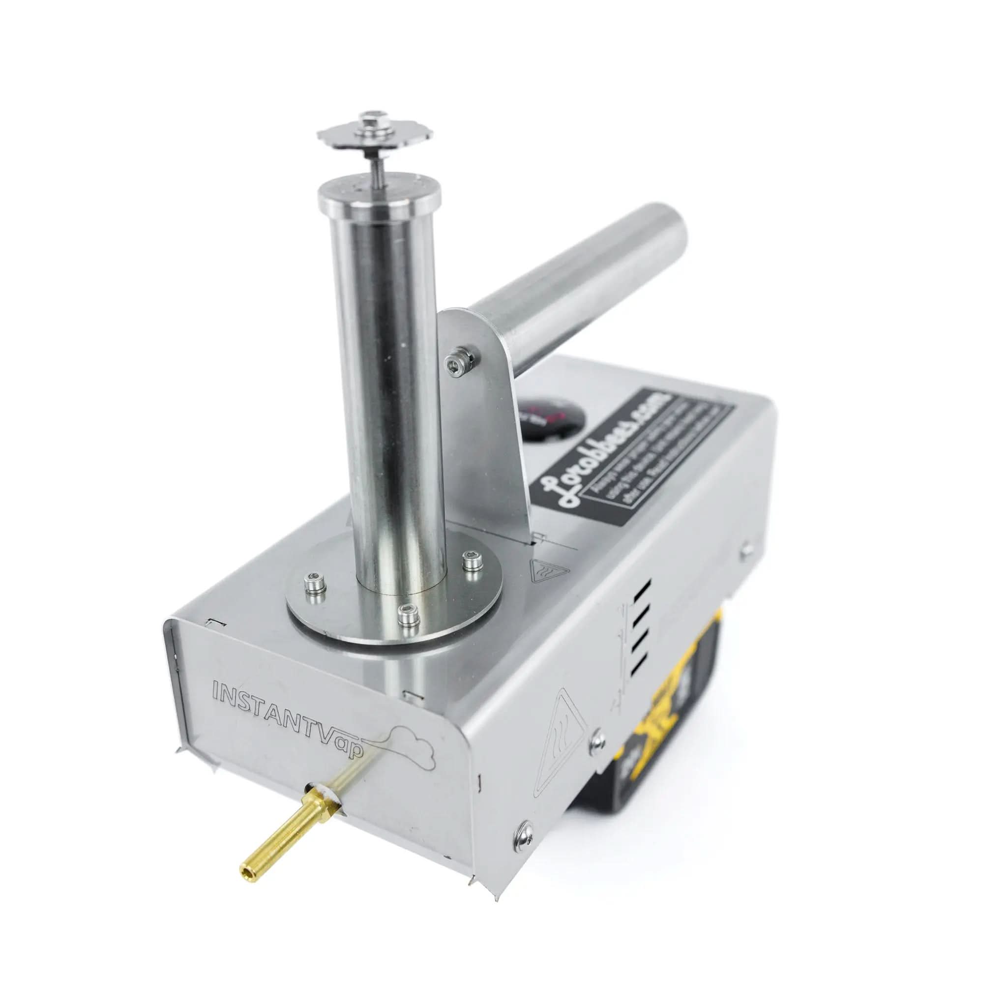InstantVap 18V Original Oxalic Acid Vaporizer - Blythewood Bee Company