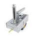 InstantVap 18V Original Oxalic Acid Vaporizer - Blythewood Bee Company