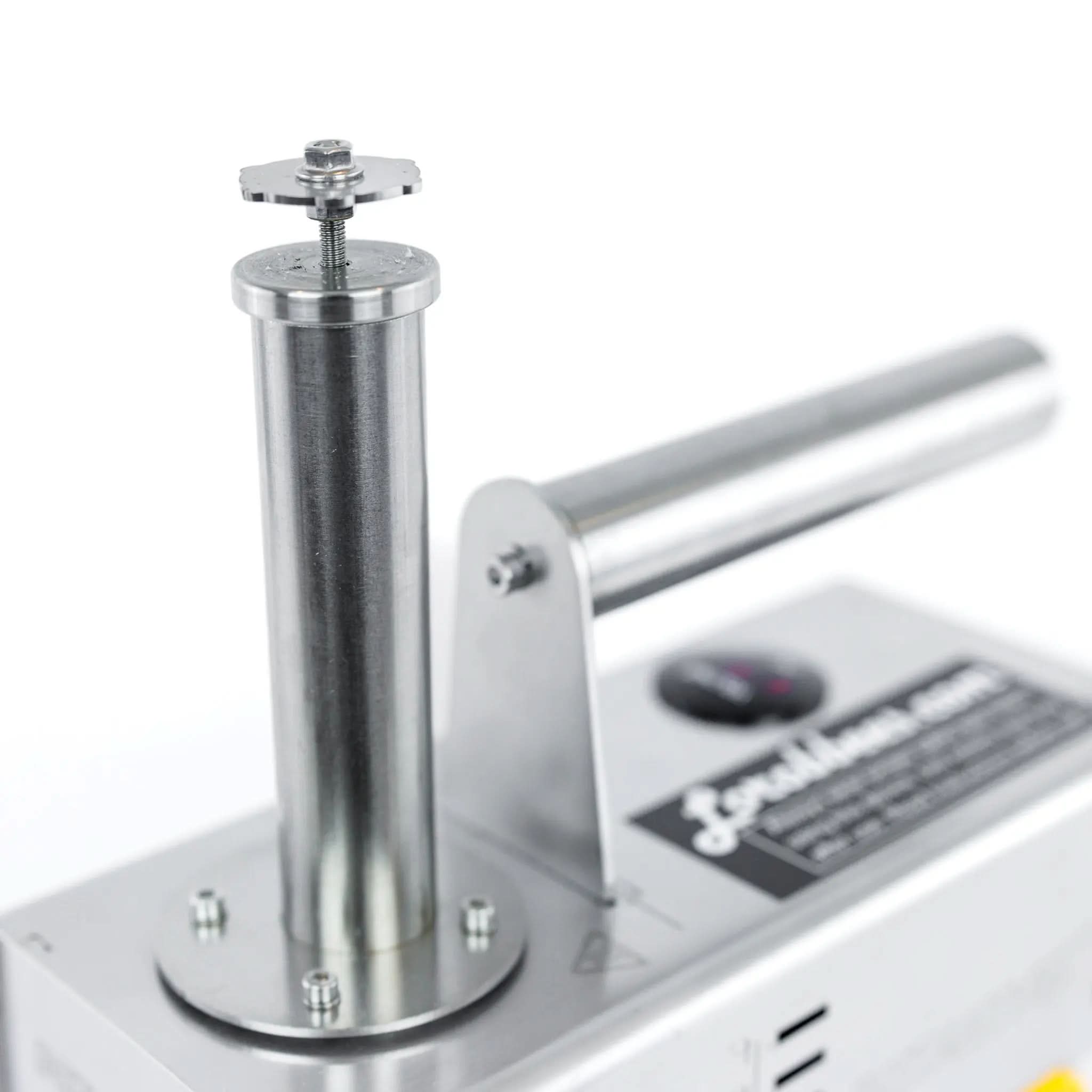 InstantVap 18V Original Oxalic Acid Vaporizer - Blythewood Bee Company