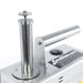 InstantVap 18V Original Oxalic Acid Vaporizer - Blythewood Bee Company