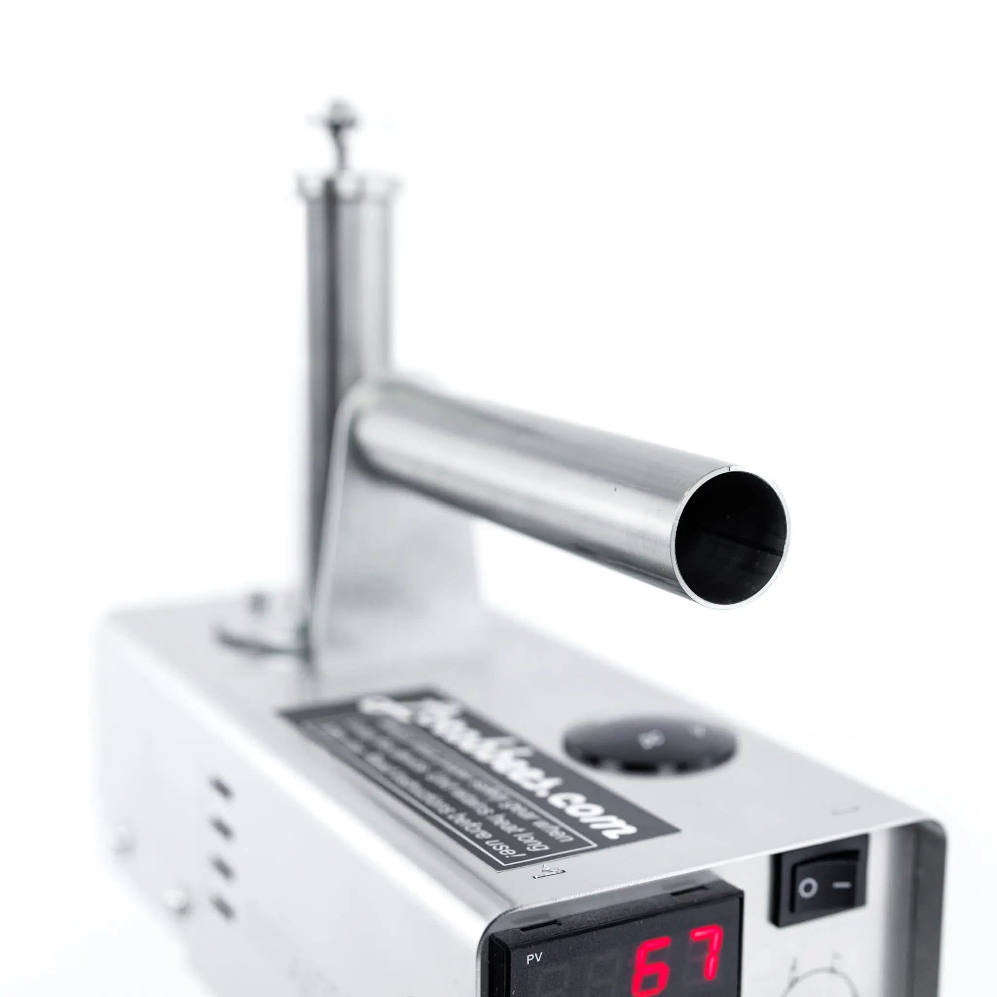 InstantVap 18V Original Oxalic Acid Vaporizer - Blythewood Bee Company