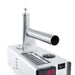 InstantVap 18V Original Oxalic Acid Vaporizer - Blythewood Bee Company