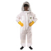 Beekeeper Suit, Fully Ventilated, SwarmCommander