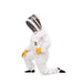 Beekeeper Suit, Regular Cloth, SwarmCommander