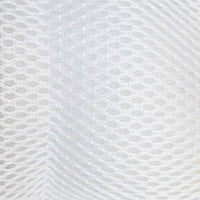 Beekeeper, Gloves, Vented, Goat Skin, SwarmCommander