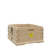 Ergo Insulated Deep Super - Blythewood Bee Company