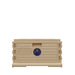 Ergo Insulated Deep Super - Blythewood Bee Company