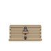 Ergo Insulated Deep Super - Blythewood Bee Company