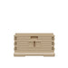 Ergo Insulated Deep Super - Blythewood Bee Company