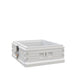 Ergo White Insulated Medium Super - Blythewood Bee Company