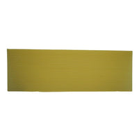 5 5/8 Medium Thin Surplus Foundation | 10 Sheets