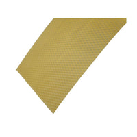 5 5/8 Medium Thin Surplus Foundation | 10 Sheets