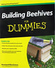 Building Beehives For Dummies