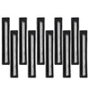 Small Hive Beetle Blaster - 10 Pack