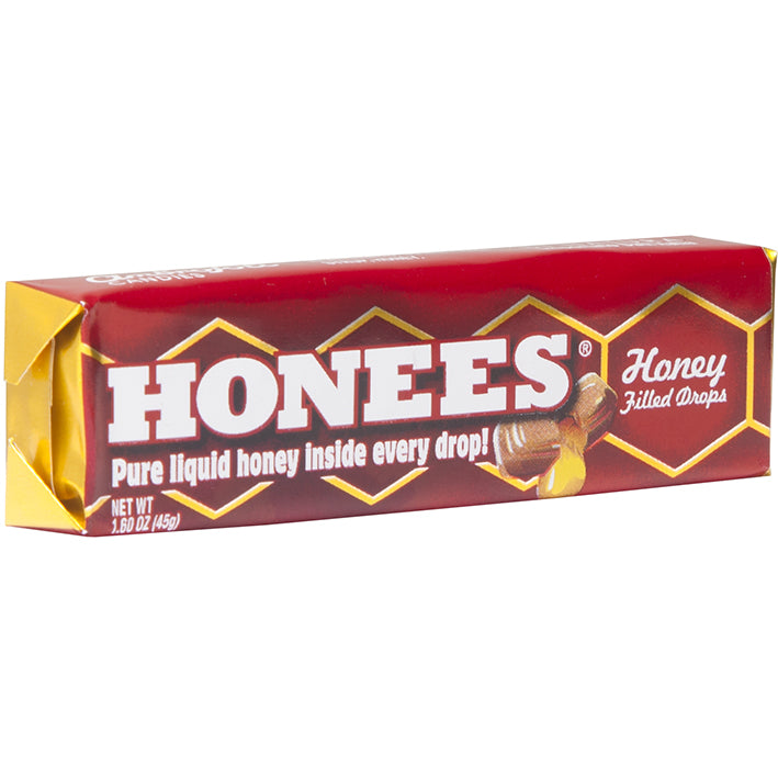 Honees Honey Candy Regular