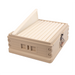 Ergo Insulated Medium Super - Blythewood Bee Company