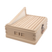 Ergo Insulated Medium Super - Blythewood Bee Company