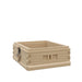 Ergo Insulated Medium Super - Blythewood Bee Company