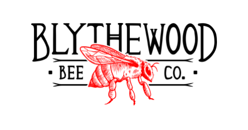 (c) Blythewoodbeecompany.com